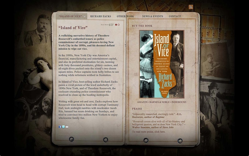 screengrab-june-2012-04