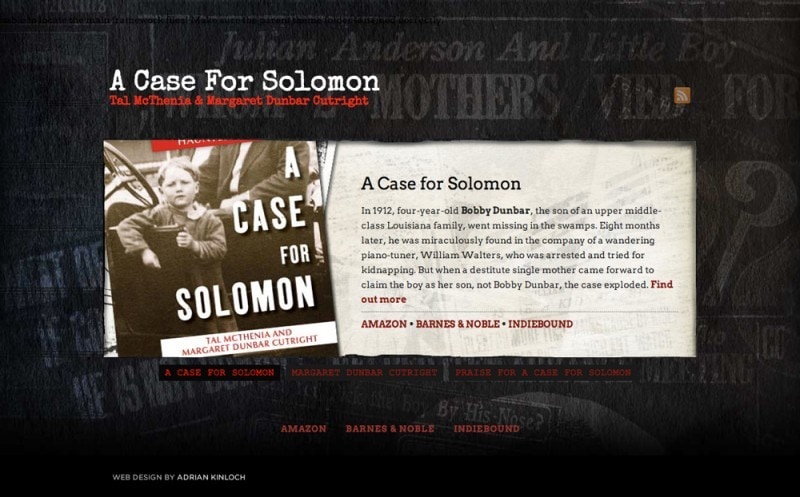 solomon
