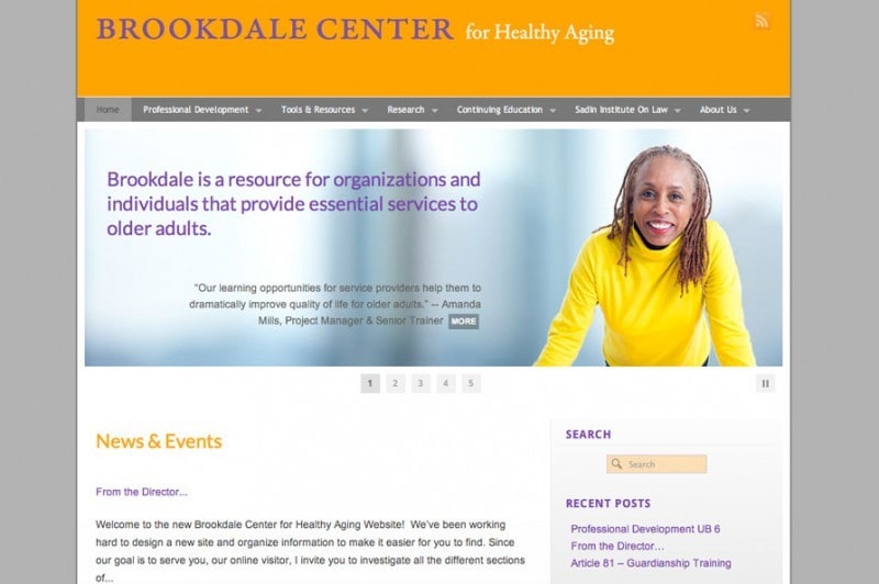 brookdale-screen1