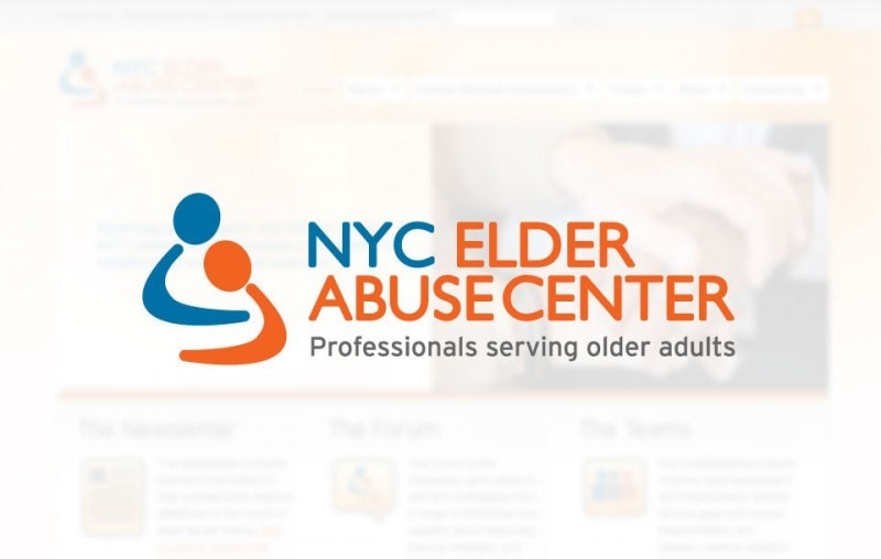 nyceac