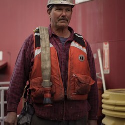 Great Lakes Dredge and Dock Company