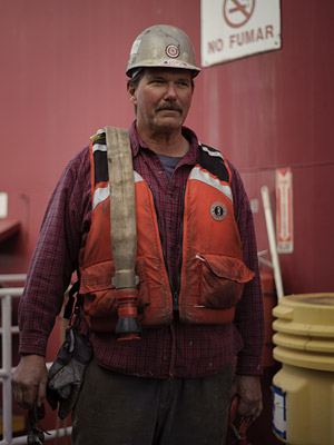 Great Lakes Dredge and Dock Company