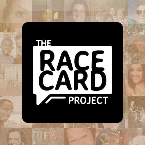 the-race-card-project-design-by-adrian-kinloch