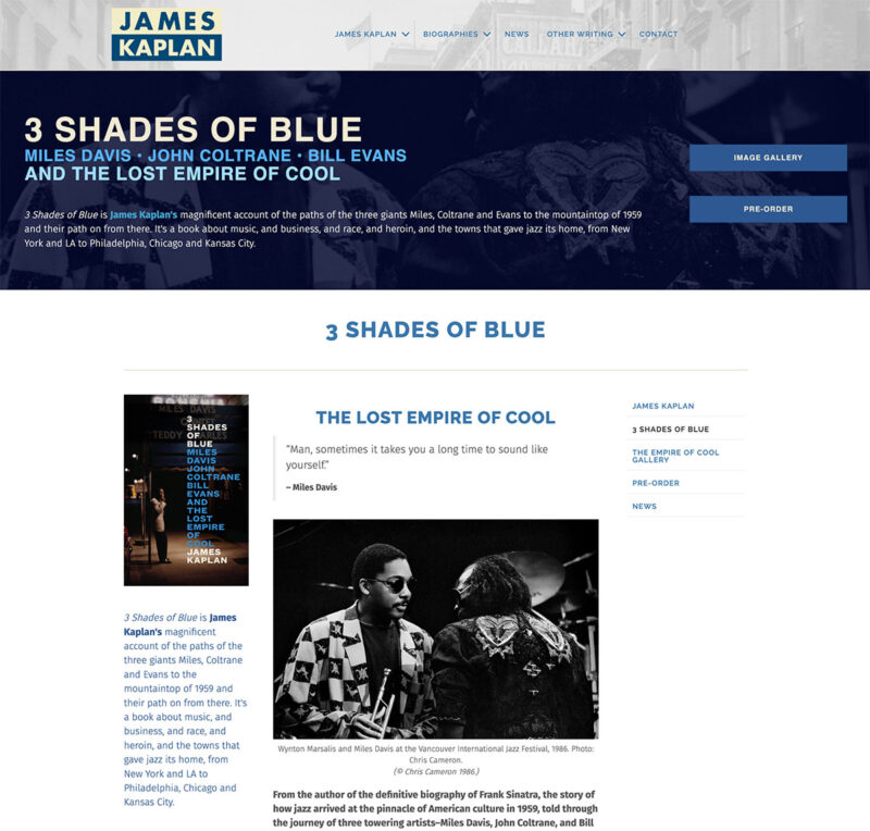 3-shades-of-blue-web-design-kinloch